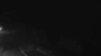 Sporthotel Kurzovní