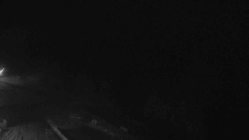 Sporthotel Kurzovní