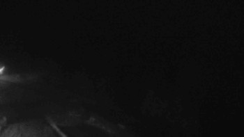 Sporthotel Kurzovní