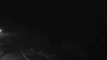 Sporthotel Kurzovní