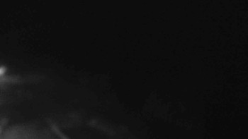 Sporthotel Kurzovní