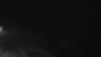 Sporthotel Kurzovní