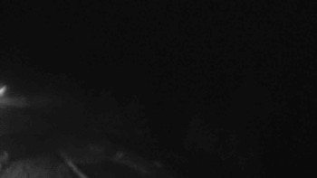 Sporthotel Kurzovní