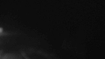 Sporthotel Kurzovní