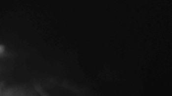 Sporthotel Kurzovní