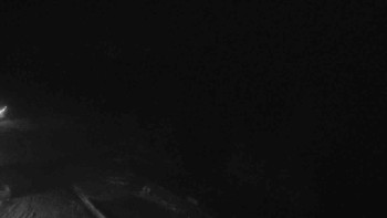 Sporthotel Kurzovní