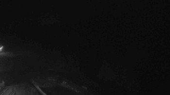 Sporthotel Kurzovní