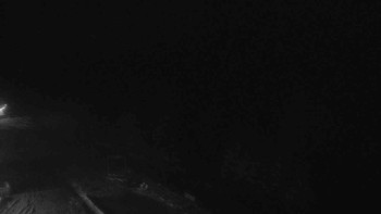 Sporthotel Kurzovní