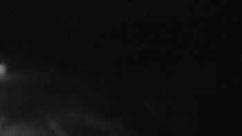 Sporthotel Kurzovní