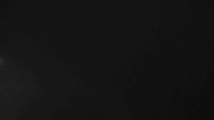 Sporthotel Kurzovní - Petrovy kameny - 27.3.2026 v 04:55