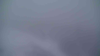 Sporthotel Kurzovní