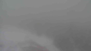 Sporthotel Kurzovní