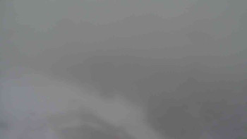 Sporthotel Kurzovní