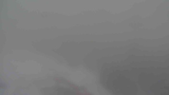 Sporthotel Kurzovní