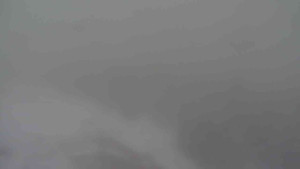 Sporthotel Kurzovní - Petrovy kameny - 27.3.2026 v 06:35