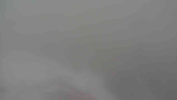 Sporthotel Kurzovní