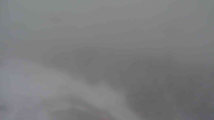 Sporthotel Kurzovní - Petrovy kameny - 27.3.2026 v 06:55