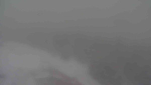 Sporthotel Kurzovní - Petrovy kameny - 27.3.2026 v 07:05