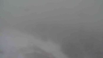 Sporthotel Kurzovní