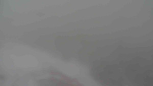 Sporthotel Kurzovní - Petrovy kameny - 27.3.2026 v 07:20