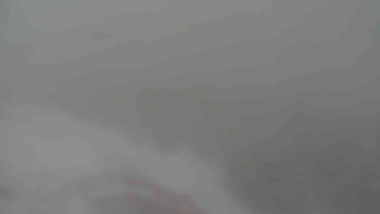 Sporthotel Kurzovní