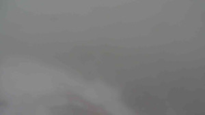 Sporthotel Kurzovní - Petrovy kameny - 27.3.2026 v 07:35