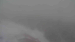 Sporthotel Kurzovní - Petrovy kameny - 27.3.2026 v 07:55