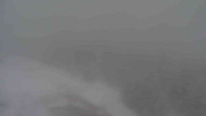 Sporthotel Kurzovní - Petrovy kameny - 27.3.2026 v 08:10