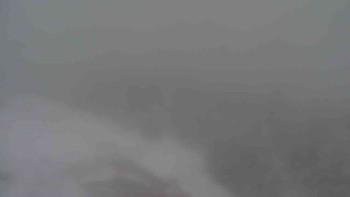 Sporthotel Kurzovní