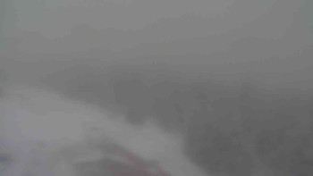 Sporthotel Kurzovní