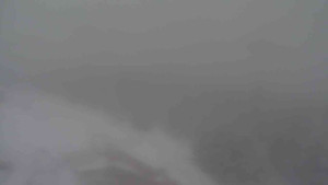 Sporthotel Kurzovní - Petrovy kameny - 27.3.2026 v 08:20