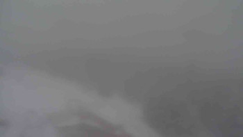 Sporthotel Kurzovní