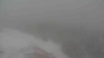 Sporthotel Kurzovní