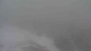 Sporthotel Kurzovní - Petrovy kameny - 27.3.2026 v 08:30