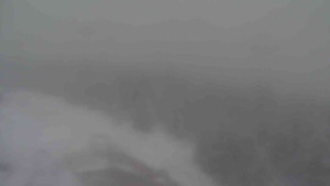 Sporthotel Kurzovní - Petrovy kameny - 27.3.2026 v 08:55