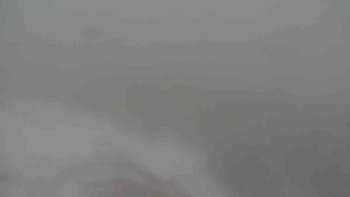 Sporthotel Kurzovní