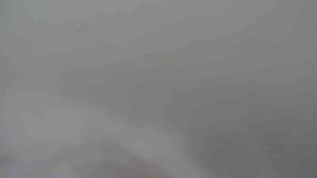 Sporthotel Kurzovní