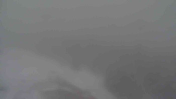 Sporthotel Kurzovní