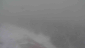 Sporthotel Kurzovní