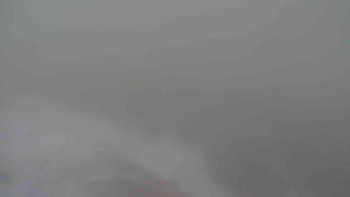 Sporthotel Kurzovní