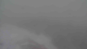 Sporthotel Kurzovní - Petrovy kameny - 27.3.2026 v 09:40