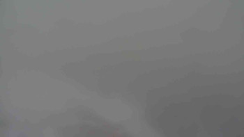 Sporthotel Kurzovní