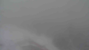 Sporthotel Kurzovní - Petrovy kameny - 27.3.2026 v 09:55