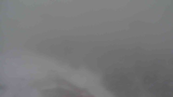 Sporthotel Kurzovní