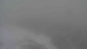 Sporthotel Kurzovní - Petrovy kameny - 27.3.2026 v 10:15