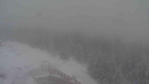 Sporthotel Kurzovní - Petrovy kameny - 27.3.2026 v 10:25