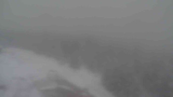 Sporthotel Kurzovní