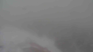 Sporthotel Kurzovní - Petrovy kameny - 27.3.2026 v 10:40