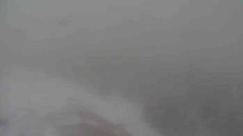 Sporthotel Kurzovní