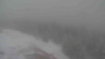 Sporthotel Kurzovní